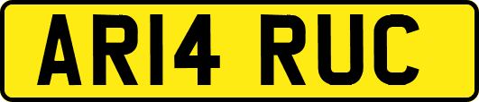 AR14RUC
