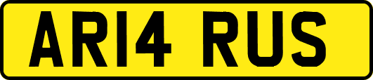 AR14RUS
