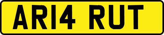 AR14RUT
