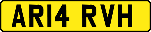 AR14RVH