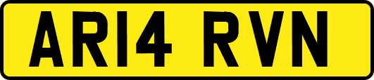 AR14RVN