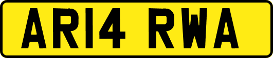 AR14RWA