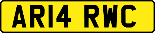 AR14RWC