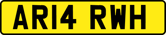 AR14RWH