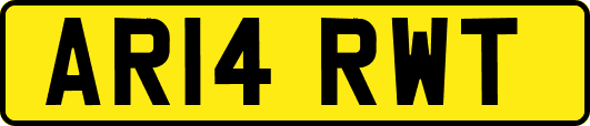 AR14RWT