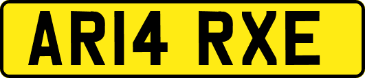 AR14RXE