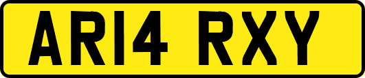 AR14RXY