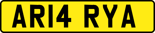 AR14RYA