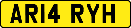 AR14RYH