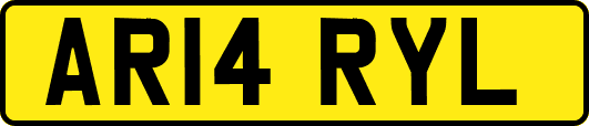 AR14RYL