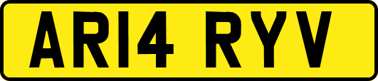 AR14RYV