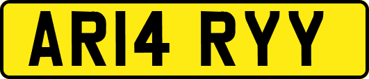 AR14RYY