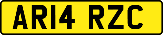 AR14RZC