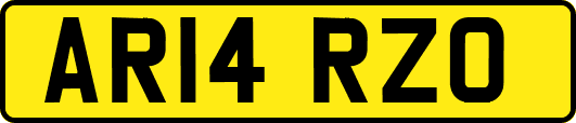 AR14RZO