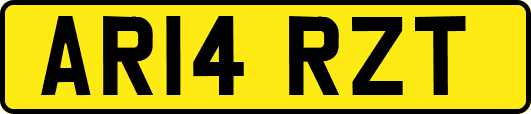 AR14RZT