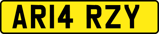 AR14RZY