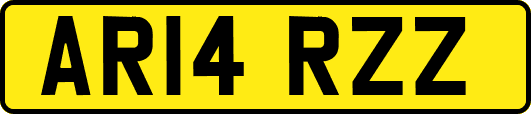 AR14RZZ