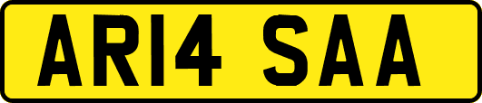 AR14SAA