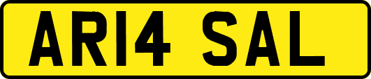 AR14SAL