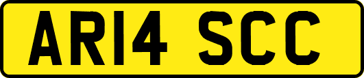AR14SCC