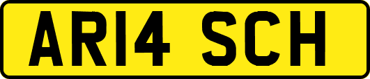 AR14SCH