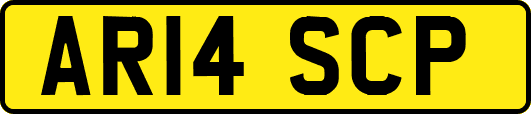 AR14SCP