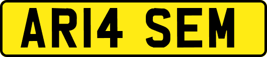 AR14SEM