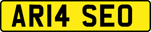 AR14SEO