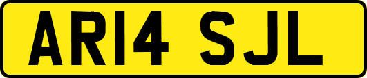 AR14SJL