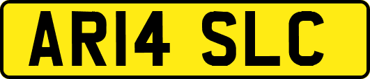AR14SLC
