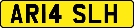 AR14SLH