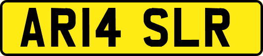 AR14SLR