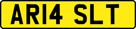 AR14SLT