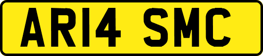 AR14SMC
