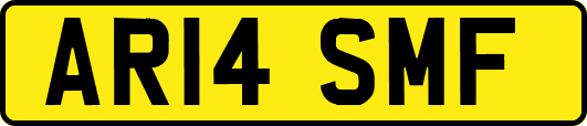 AR14SMF