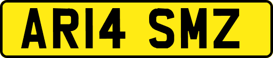 AR14SMZ