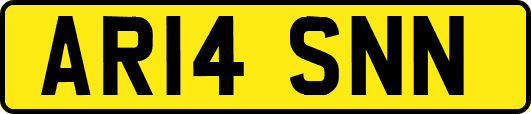 AR14SNN