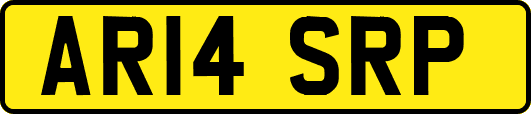 AR14SRP