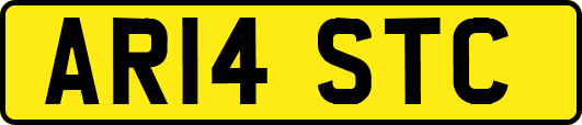 AR14STC