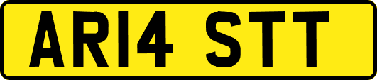 AR14STT