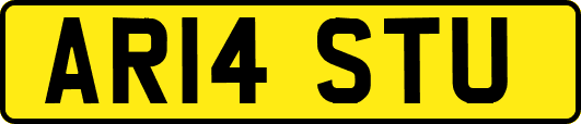 AR14STU