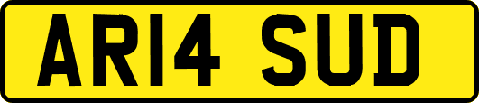AR14SUD