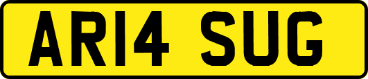 AR14SUG