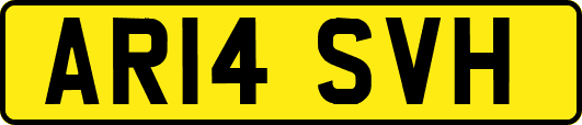 AR14SVH