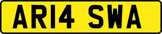 AR14SWA