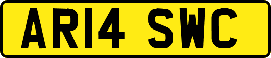 AR14SWC