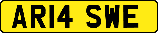 AR14SWE