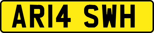 AR14SWH