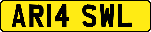 AR14SWL