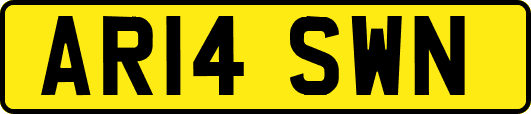 AR14SWN